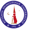 Kütahya Dumlupınar Üniversitesi