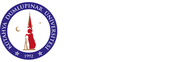Kütahya Dumlupınar Üniversitesi